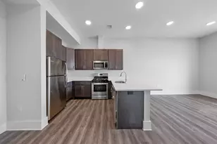 660 Grand St, Jersey City, NJ 07304 - Photo 1