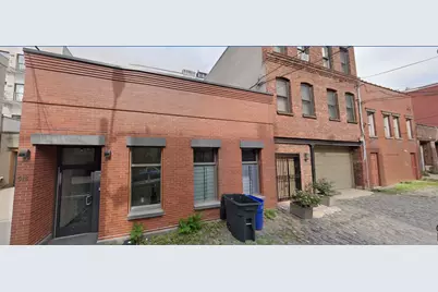 318 Court St #3, Hoboken, NJ 07030 - Photo 19