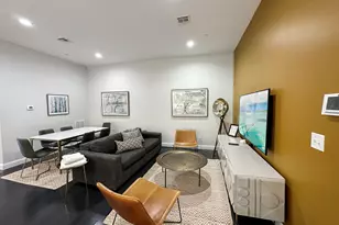 318 Court St, Hoboken, NJ 07030 - Photo 1