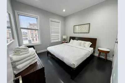 318 Court St #3, Hoboken, NJ 07030 - Photo 9
