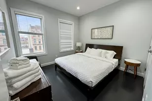 318 Court St, Hoboken, NJ 07030 - Photo 9