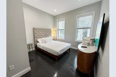 318 Court St #3, Hoboken, NJ 07030 - Photo 7