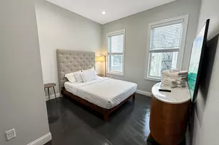 318 Court St, Hoboken, NJ 07030 - Photo 7