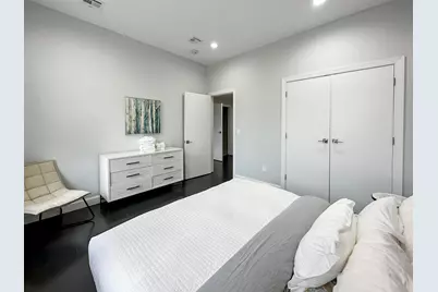 318 Court St #3, Hoboken, NJ 07030 - Photo 15