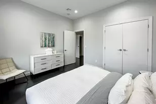 318 Court St, Hoboken, NJ 07030 - Photo 15