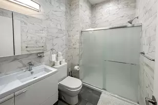 318 Court St, Hoboken, NJ 07030 - Photo 17