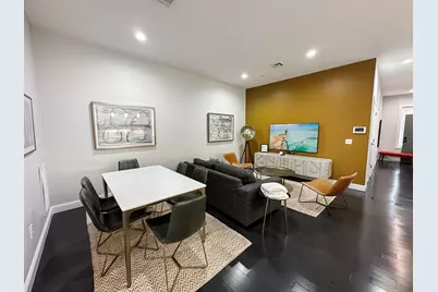 318 Court St #3, Hoboken, NJ 07030 - Photo 3