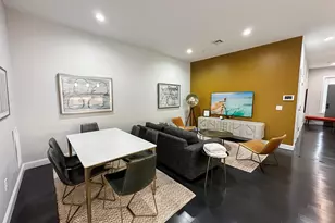 318 Court St, Hoboken, NJ 07030 - Photo 3