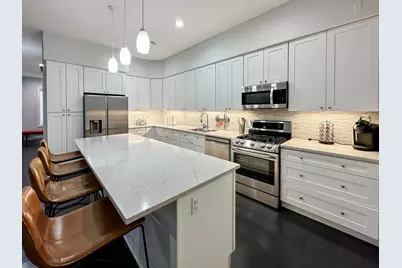 318 Court St #3, Hoboken, NJ 07030 - Photo 5