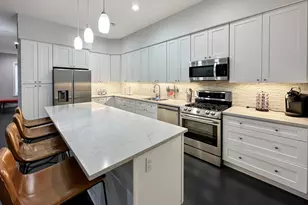 318 Court St, Hoboken, NJ 07030 - Photo 5