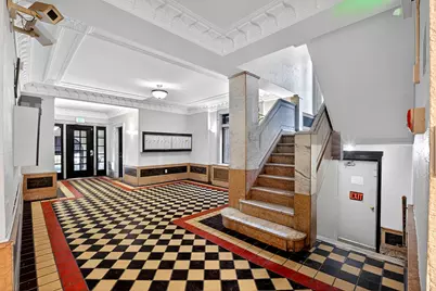 149 Bentley Ave #E5, Jersey City, NJ 07304 - Photo 9