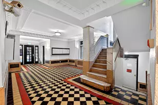 149 Bentley Ave, Jersey City, NJ 07304 - Photo 9