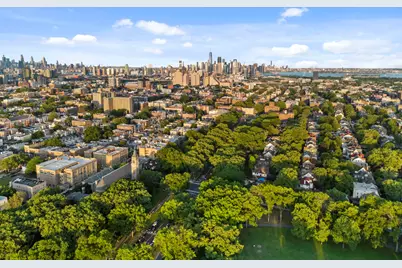 149 Bentley Ave #E5, Jersey City, NJ 07304 - Photo 13
