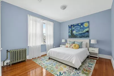 149 Bentley Ave #E5, Jersey City, NJ 07304 - Photo 3