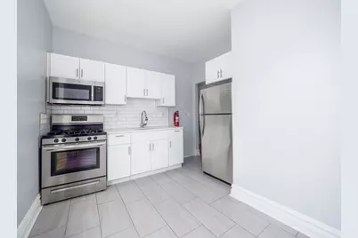 149 Bentley Ave #E5, Jersey City, NJ 07304 - Photo 5