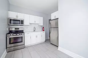 149 Bentley Ave, Jersey City, NJ 07304 - Photo 5