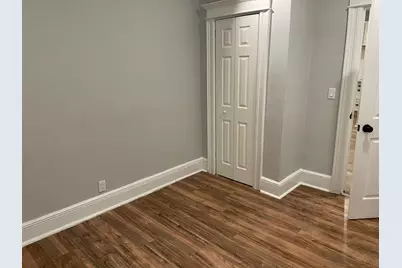 219 Liberty Ave #4, Jersey City, NJ 07306 - Photo 9