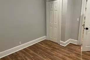 219 Liberty Ave, Jersey City, NJ 07306 - Photo 9