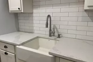 219 Liberty Ave, Jersey City, NJ 07306 - Photo 3