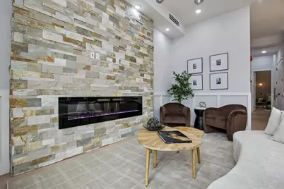 6 Elizabeth St #1, Jersey City, NJ 07306 - Photo 5