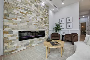 6 Elizabeth St, Jersey City, NJ 07306 - Photo 5