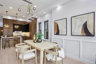 6 Elizabeth St #1, Jersey City, NJ 07306 - Photo 11