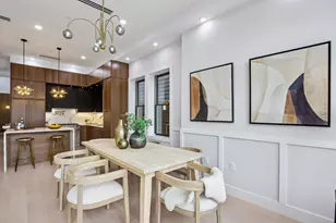 6 Elizabeth St, Jersey City, NJ 07306 - Photo 11