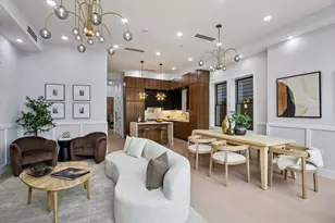 6 Elizabeth St, Jersey City, NJ 07306 - Photo 3