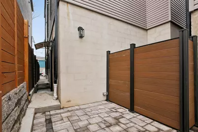 6 Elizabeth St #1, Jersey City, NJ 07306 - Photo 33