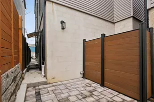 6 Elizabeth St, Jersey City, NJ 07306 - Photo 33