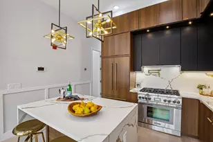 6 Elizabeth St, Jersey City, NJ 07306 - Photo 15