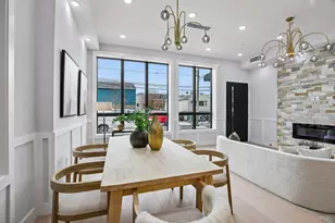 6 Elizabeth St, Jersey City, NJ 07306 - Photo 9