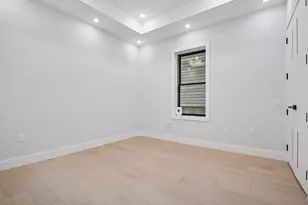 6 Elizabeth St, Jersey City, NJ 07306 - Photo 29