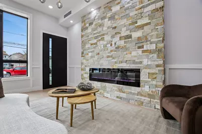 6 Elizabeth St #1, Jersey City, NJ 07306 - Photo 7