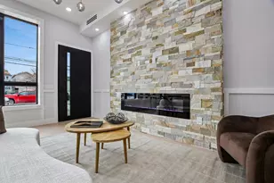 6 Elizabeth St, Jersey City, NJ 07306 - Photo 7