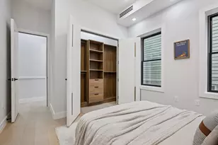 6 Elizabeth St, Jersey City, NJ 07306 - Photo 31