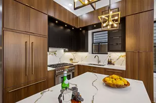 6 Elizabeth St, Jersey City, NJ 07306 - Photo 13