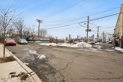 6 Elizabeth St #1, Jersey City, NJ 07306 - Photo 35