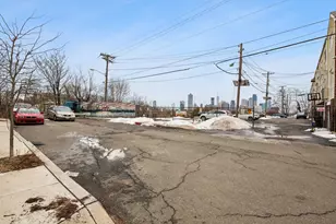 6 Elizabeth St, Jersey City, NJ 07306 - Photo 35