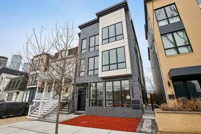 6 Elizabeth St #1, Jersey City, NJ 07306 - Photo 39