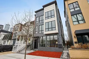 6 Elizabeth St, Jersey City, NJ 07306 - Photo 39