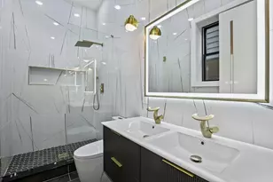 6 Elizabeth St, Jersey City, NJ 07306 - Photo 25