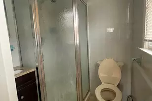 7 Country Village Ct, Bayonne, NJ 07002 - Photo 15