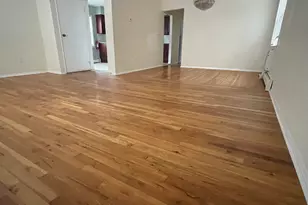 7 Country Village Ct, Bayonne, NJ 07002 - Photo 5