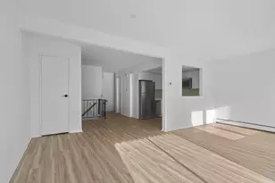 4017 Hudson Ave, Union City, NJ 07087 - Photo 1