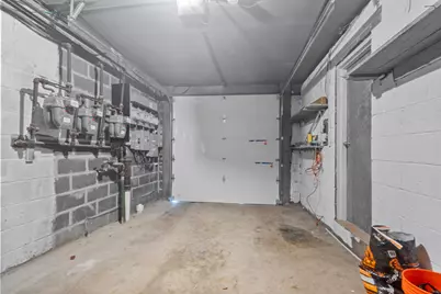 4017 Hudson Ave #3, Union City, NJ 07087 - Photo 23