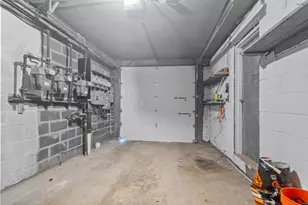 4017 Hudson Ave, Union City, NJ 07087 - Photo 23