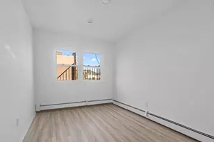 4017 Hudson Ave, Union City, NJ 07087 - Photo 17