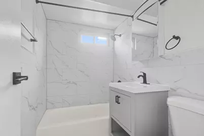 4017 Hudson Ave #3, Union City, NJ 07087 - Photo 19