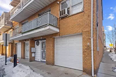 4017 Hudson Ave #3, Union City, NJ 07087 - Photo 27